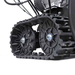 Снегоуборщик PATRIOT СИБИРЬ 130 CЕТ