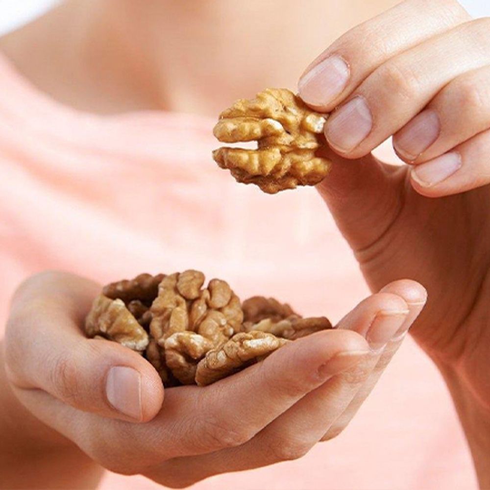 Техническая информация