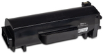 Картриджи Europrint EPC-106R03941 голубой (cyan)