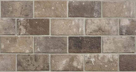 Керамогранит London Brown 13