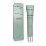 CASMARA OXYGENATING SERUM NEW