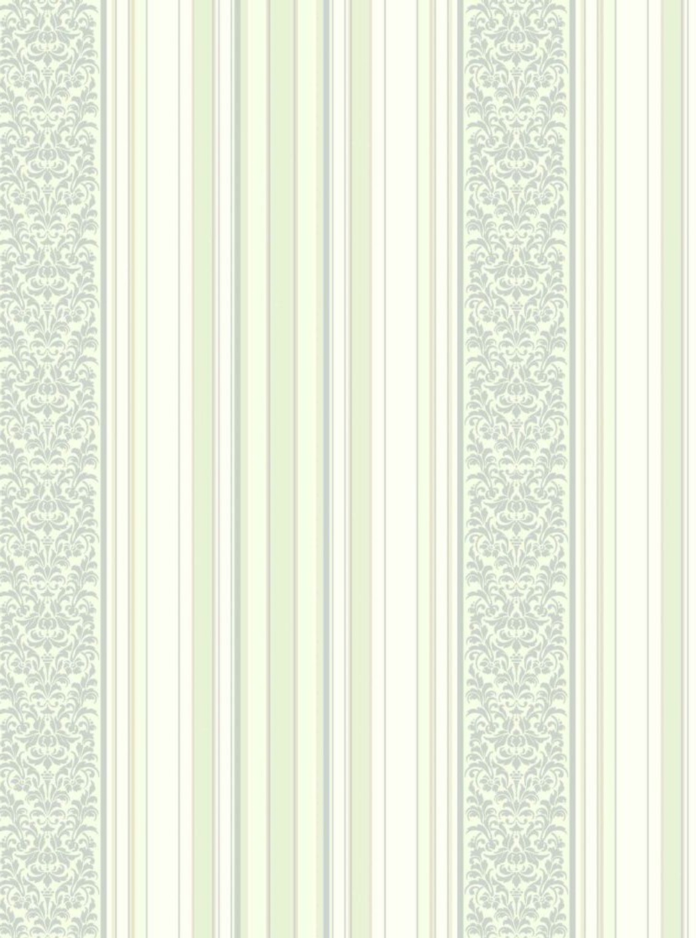 Роксана-1 (белая)