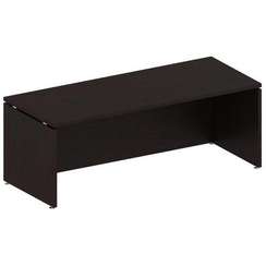 Стол руководителя Президент-Про ПР103 2000х800х750