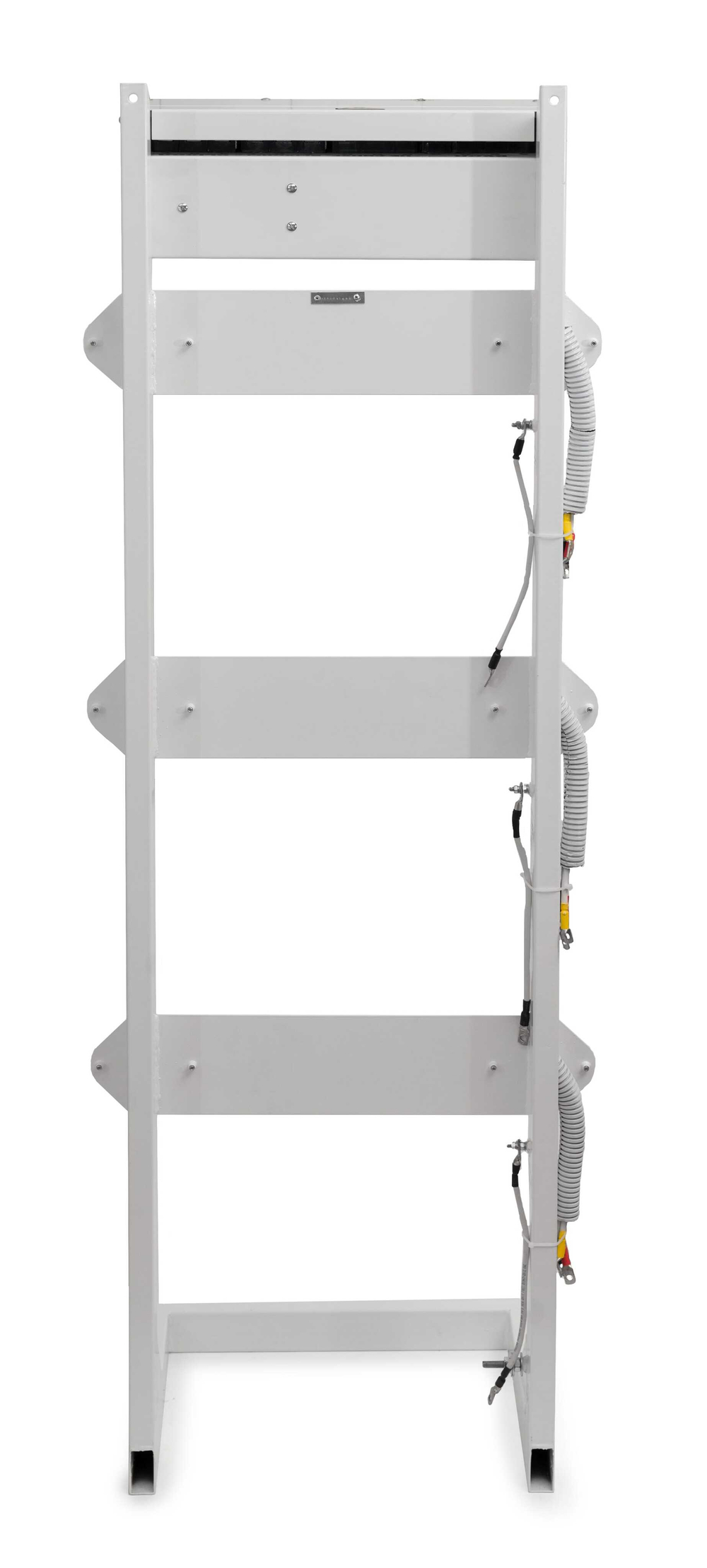 Стойка к трехфазному стабилизатору TOP-PRIME STP 6-9 + БКС