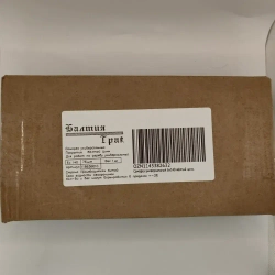 Саморезы по дереву желтые 6х140 жёлтый цинк. 1кг