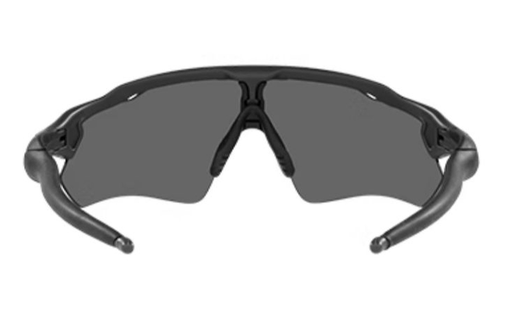 Oakley Radar Ev Patch Sport Очки