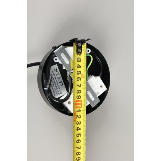 Светильник подвесной APL.648.16.10