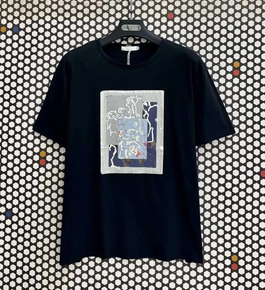 Футболка 4145322 (1600910210) Fabrika