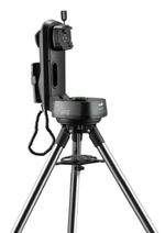 Монтировка Sky-Watcher 84195