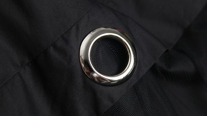 Платье «KOMIA»