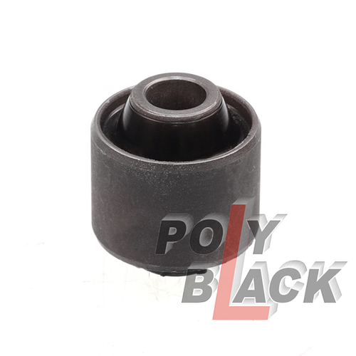 Полиуретановый сайлентблок задней подвески, передней поперечной тяги, крепление к кузову, к цапфе(Кратность 1 шт) K061311