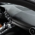 ПОЛИРОЛЬ ПЛАСТИКА МАТОВЫЙ LAVR 400МЛ LN1416