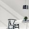 Подвесной светильник Arte Lamp Caffetteria A1233SP-1BK