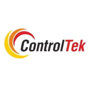 Бронировочная пленка ControlTek