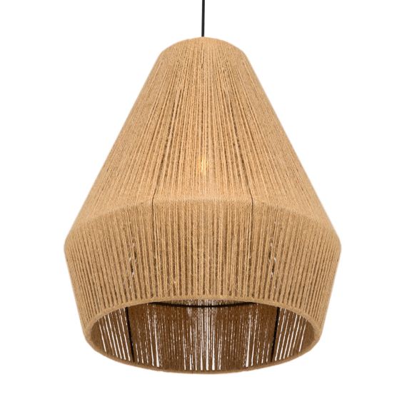 Подвесной светильник Freya Modern LoungeGarden FR5247PL-01BG1