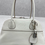 Miu Miu Vivant Bag 32 cm