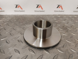 Втулка 561-40-41120