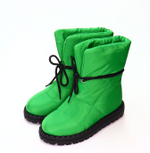 Дутики (36-41) р. / шт. D88607/30