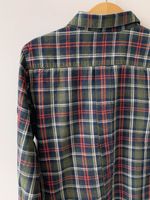 Рубашка Bonpoint