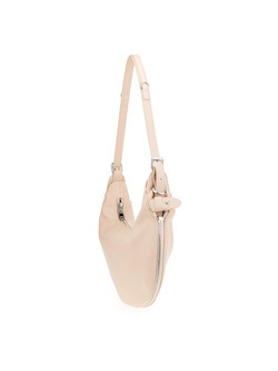 27733/31 Сумка жен., иск. кожа