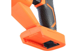 Сабельная пила Patriot RS 188UES 110301880