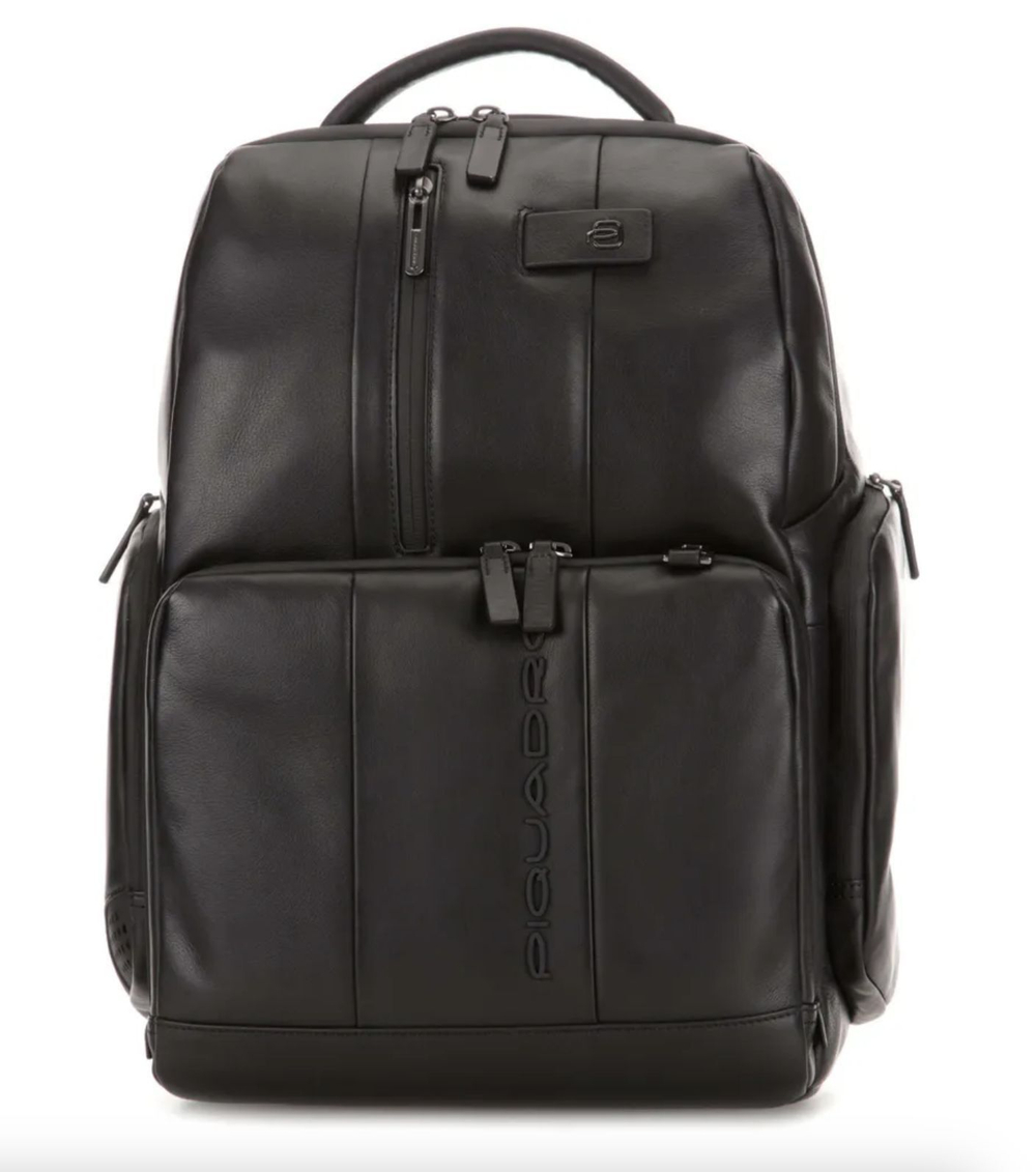 Рюкзак Piquadro CA4550UB00BM/N без датчика