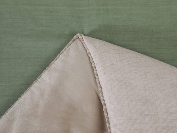 Роберто №13 Комплект 7Е