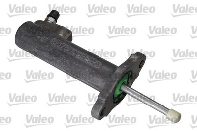 VALEO - 874757-VAL - Slave Cylinder, clutch