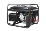 Бензиновый генератор A-iPower lite AР5500E