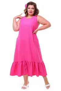 Сарафан 3829 Fabrika