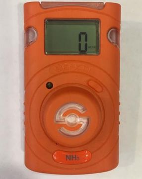 КОМПАКТ, Газоанализаторы портативные, № в ГРСИ РФ - 70024-17