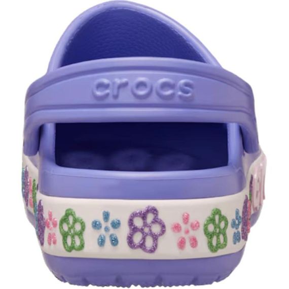 Crocs Bayaband 'Purple'