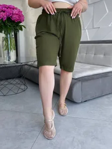 Бриджи УК-837-3 Fabrika