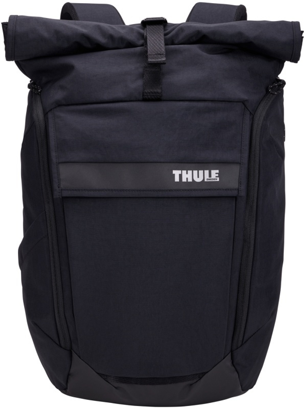 Рюкзак для ноутбука Thule Paramount Backpack 24L PARABP3116 Black (3205011)