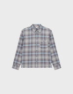 Рубашка GUESS