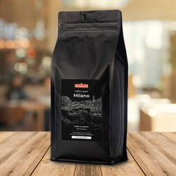 Кофе в зернах Di Maestri Milano, 1 кг