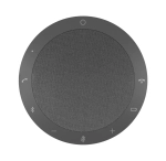 Спикерфон Jabra Speak2 55, MS Teams (2755-109)