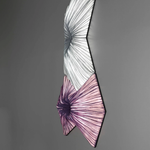 Wall design lamp Mae West by Aqua Creations Studio