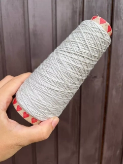 Пряжа носочная для вязания Аркобалено