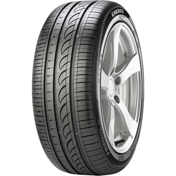 Formula Energy 195/65 R15 91V