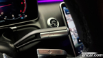 Mercedes-Benz S-Class W223 S350 d (05.2021)