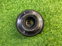 Nikon D3100 kit 18-55 mm Покупка/Продажа