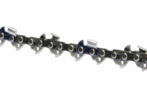 Цепь (0.325; 1.3 мм; 64 звена) PATRIOT 20BP-64E