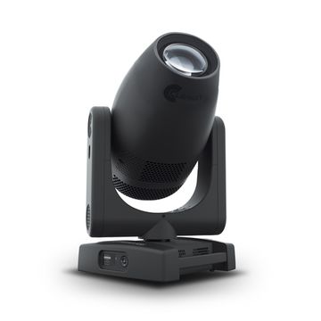 CLAY PAKY AXCOR PROFILE 600 TEATRO