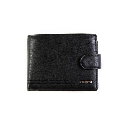 Портмоне из искусственной кожи Coset B171-05A