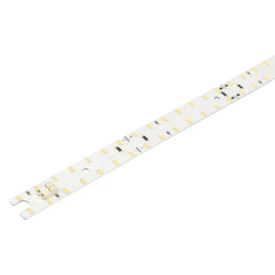 Линейка SL-ARC-LINE-500-9.6W 24V Warm2700 (500мм, прямая) (Arlight, -) 027647