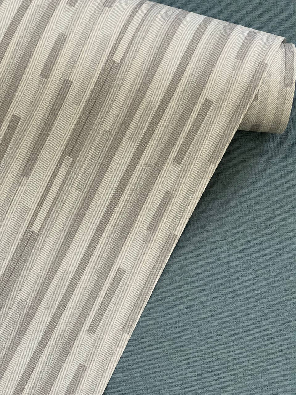 Yasham 1.06*10m 24020-3 Vogue