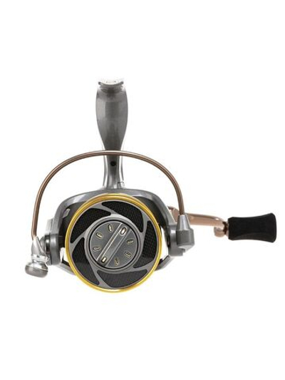 Катушка безынерционная Ryobi Slam N 1000 6 подшипников