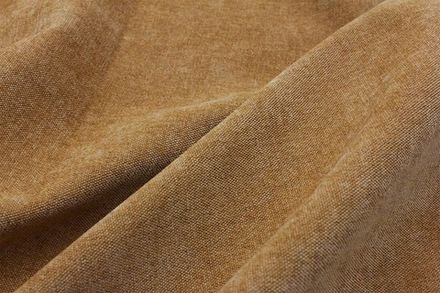 Коллекция Алзира