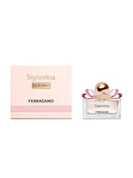 SALVATORE FERRAGAMO Signorina lady 30ml edp